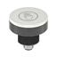 Industrial Lighting - Pick to Light
